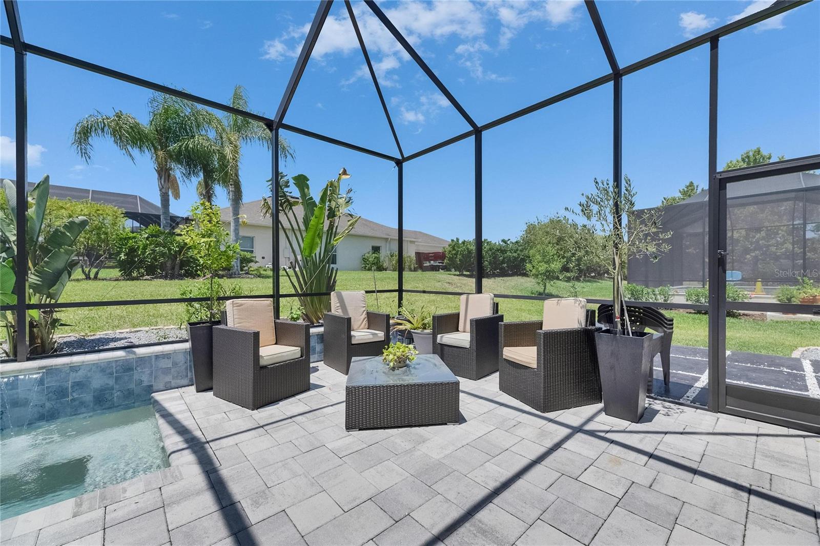 Single Family Residence in DADE CITY FL 13539 CARRYBACK DRIVE 72.jpg