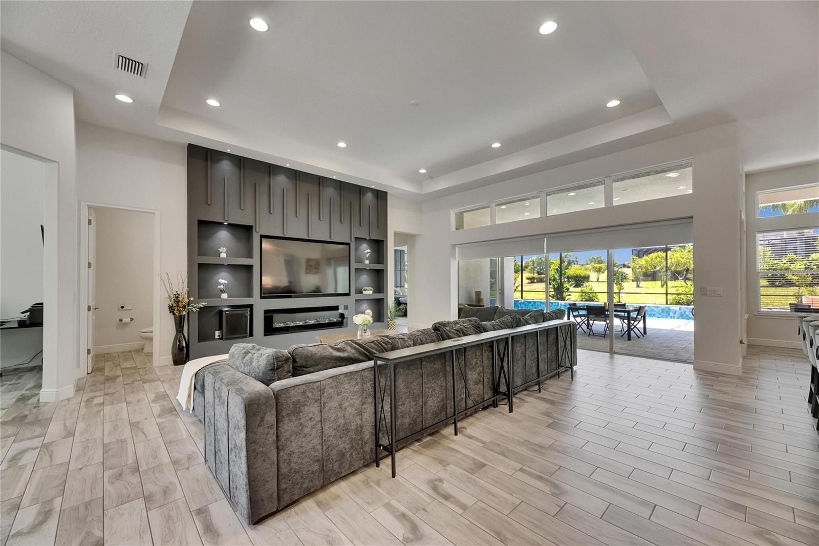 Single Family Residence in DADE CITY FL 13539 CARRYBACK DRIVE 13.jpg