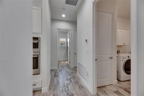 Single Family Residence in DADE CITY FL 13539 CARRYBACK DRIVE 53.jpg