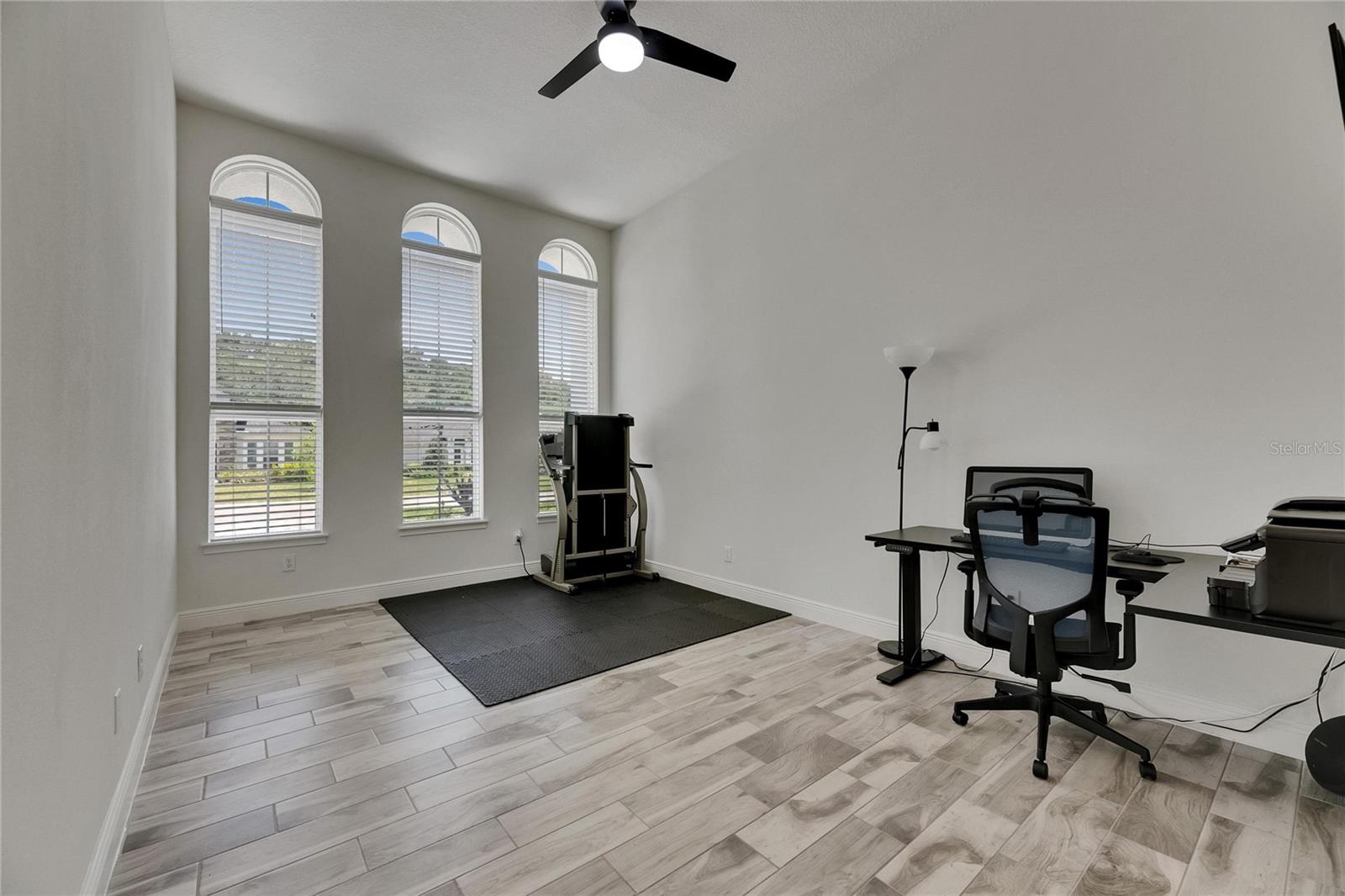 Single Family Residence in DADE CITY FL 13539 CARRYBACK DRIVE 33.jpg