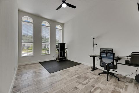 Single Family Residence in DADE CITY FL 13539 CARRYBACK DRIVE 33.jpg