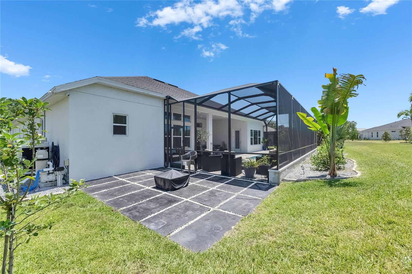 Single Family Residence in DADE CITY FL 13539 CARRYBACK DRIVE 84.jpg