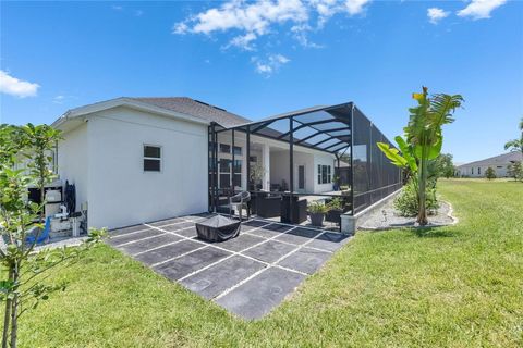 Single Family Residence in DADE CITY FL 13539 CARRYBACK DRIVE 84.jpg