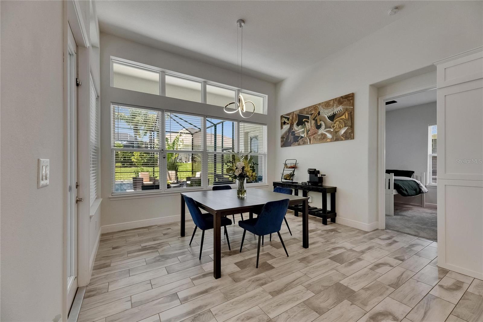 Single Family Residence in DADE CITY FL 13539 CARRYBACK DRIVE 18.jpg