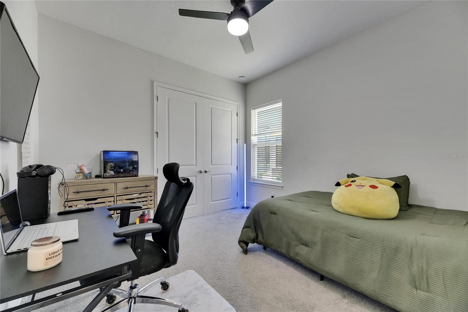 Single Family Residence in DADE CITY FL 13539 CARRYBACK DRIVE 58.jpg
