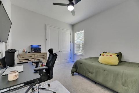 Single Family Residence in DADE CITY FL 13539 CARRYBACK DRIVE 58.jpg