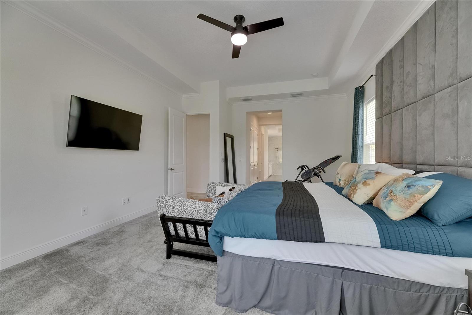 Single Family Residence in DADE CITY FL 13539 CARRYBACK DRIVE 38.jpg
