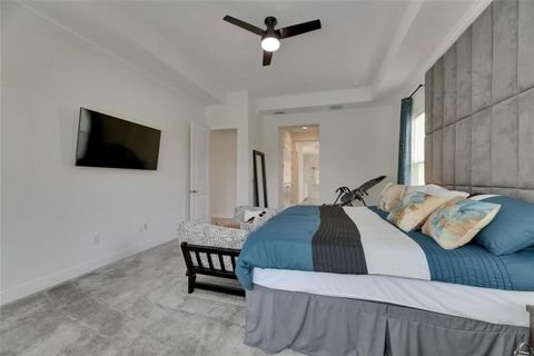 Single Family Residence in DADE CITY FL 13539 CARRYBACK DRIVE 38.jpg