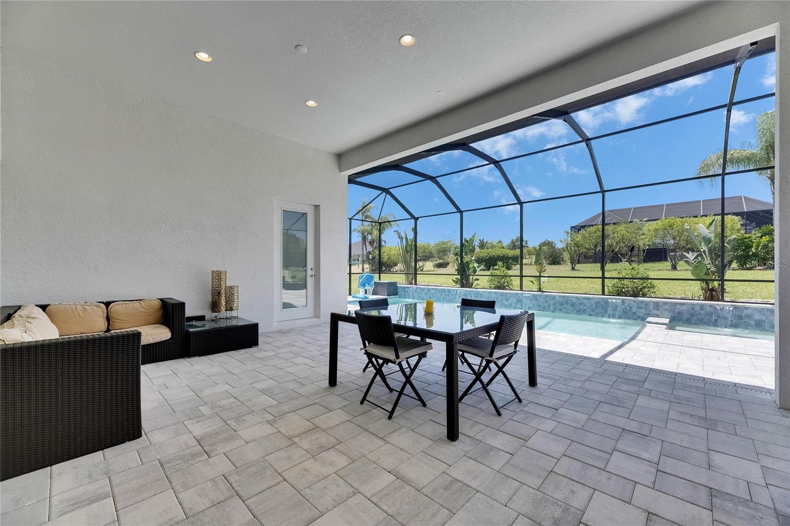Single Family Residence in DADE CITY FL 13539 CARRYBACK DRIVE 67.jpg
