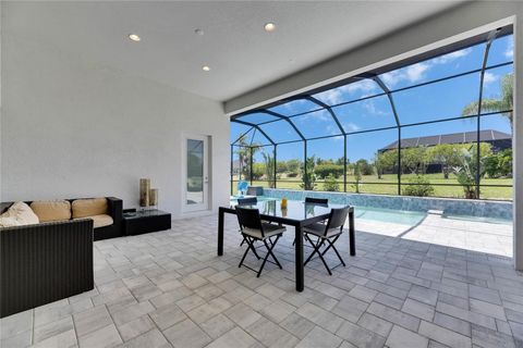Single Family Residence in DADE CITY FL 13539 CARRYBACK DRIVE 67.jpg
