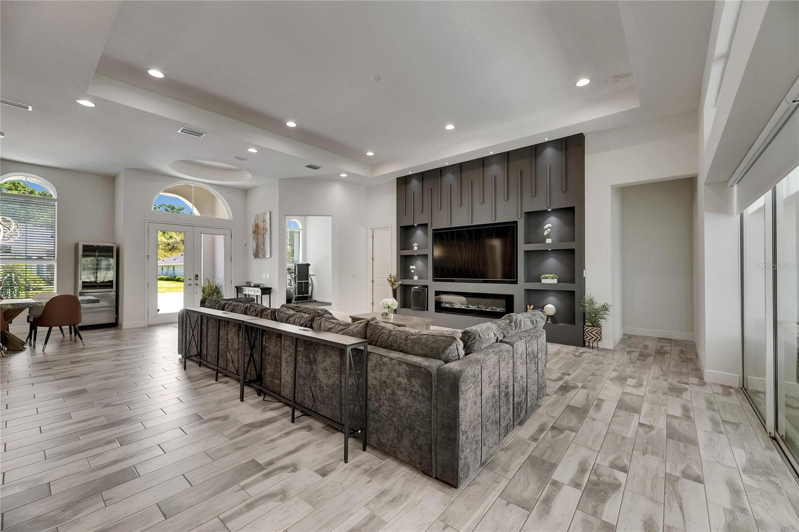 Single Family Residence in DADE CITY FL 13539 CARRYBACK DRIVE 11.jpg