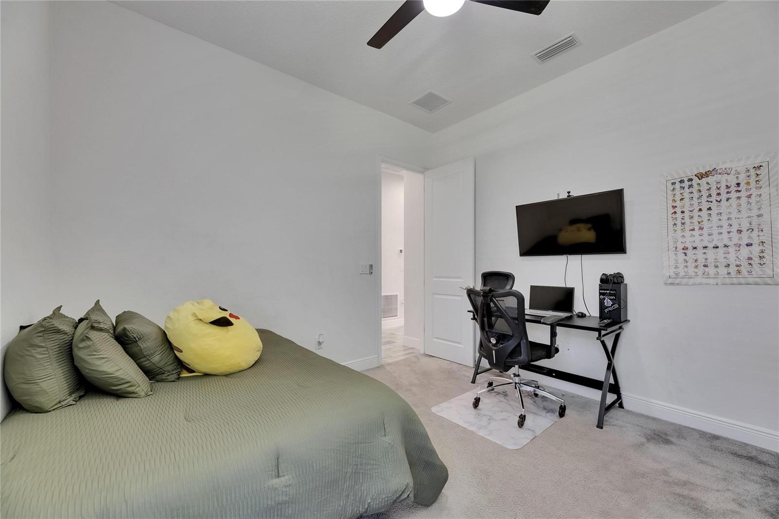 Single Family Residence in DADE CITY FL 13539 CARRYBACK DRIVE 60.jpg