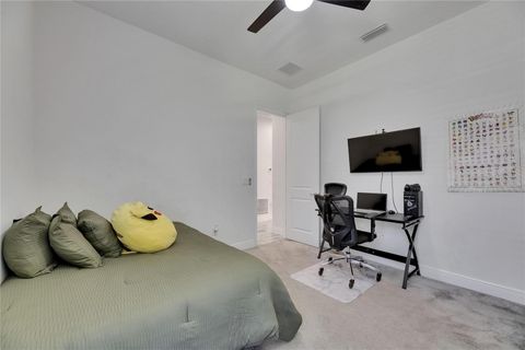 Single Family Residence in DADE CITY FL 13539 CARRYBACK DRIVE 60.jpg