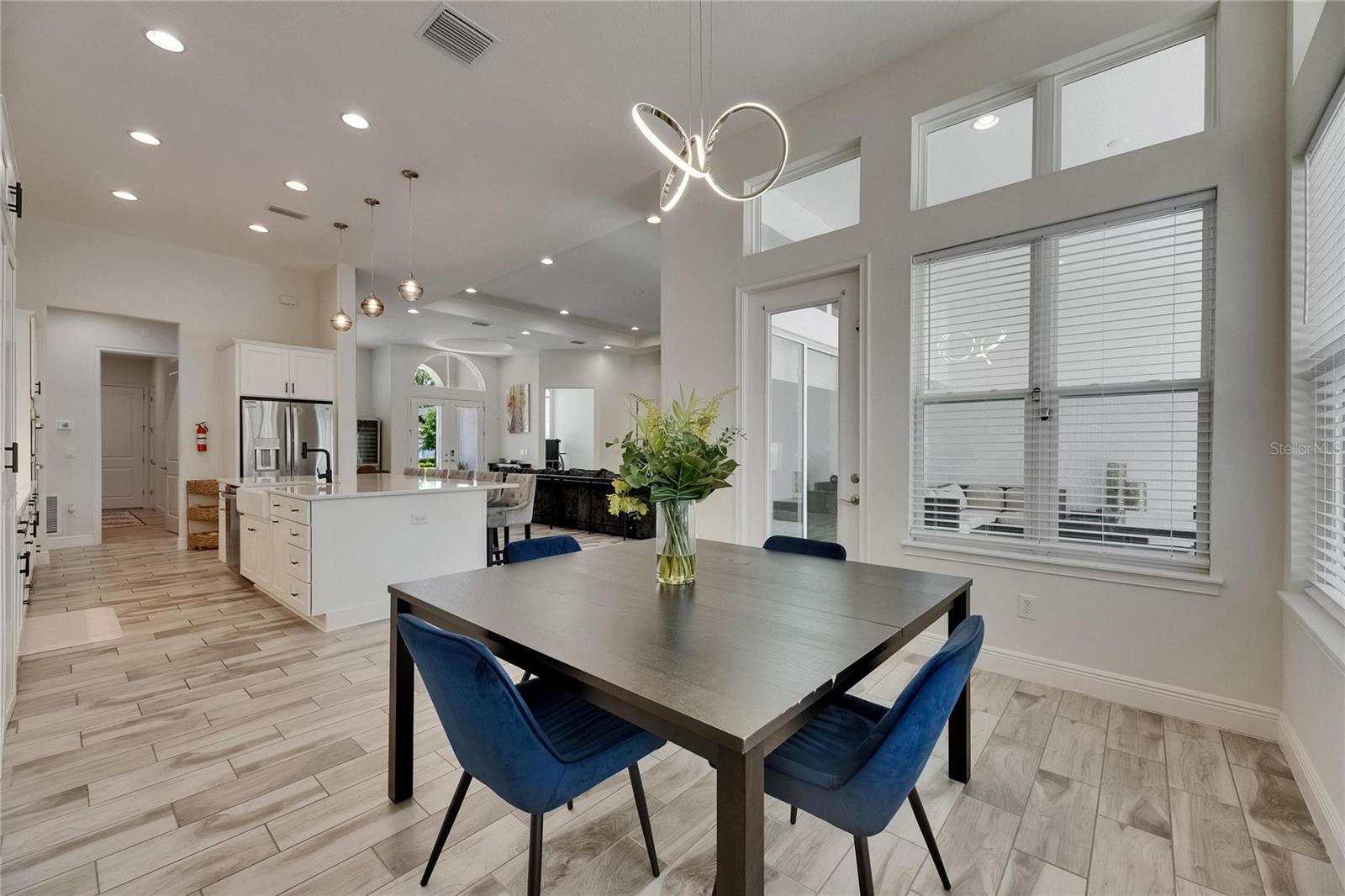 Single Family Residence in DADE CITY FL 13539 CARRYBACK DRIVE 21.jpg