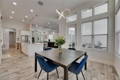 Single Family Residence in DADE CITY FL 13539 CARRYBACK DRIVE 21.jpg
