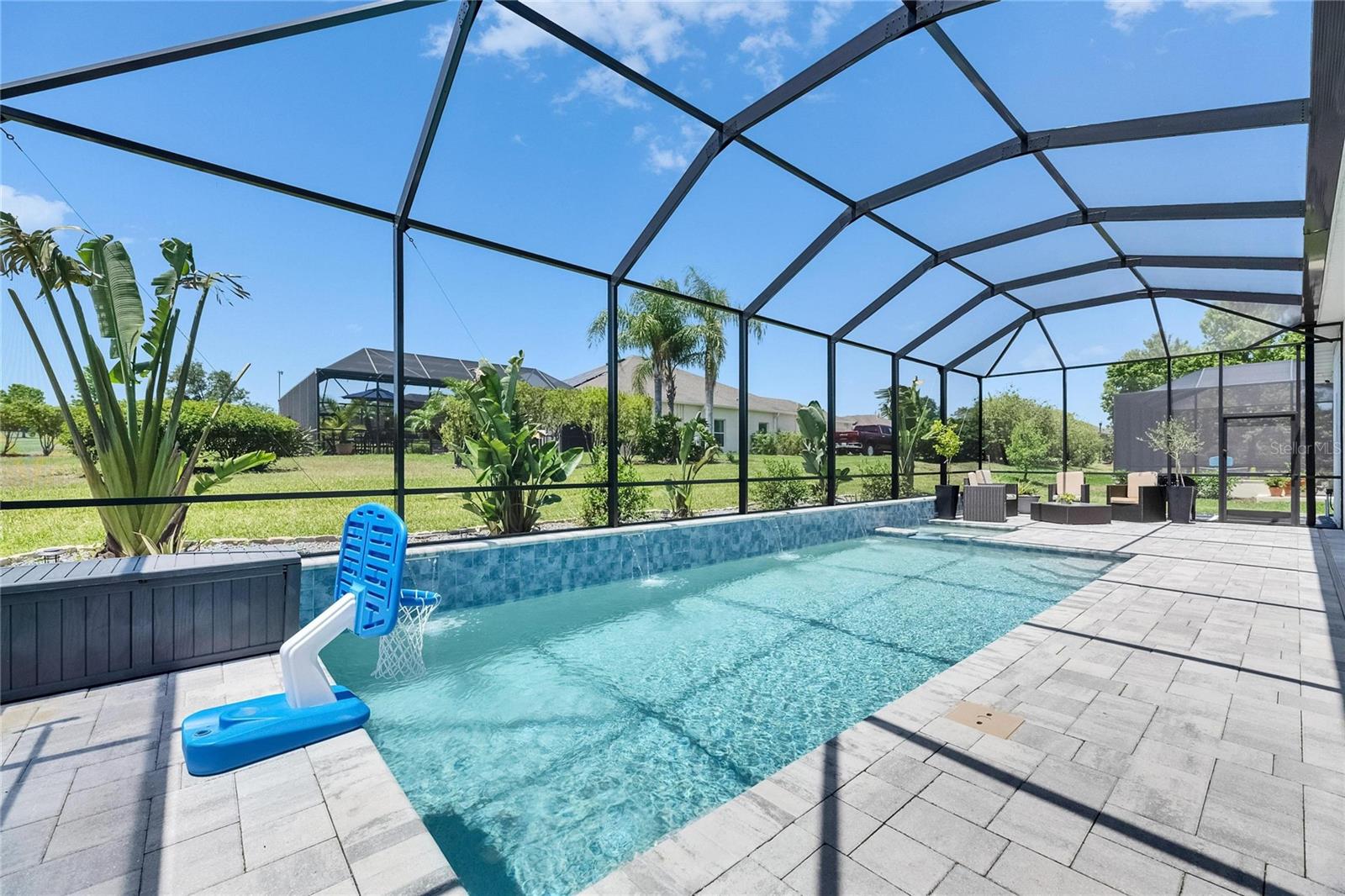 Single Family Residence in DADE CITY FL 13539 CARRYBACK DRIVE 77.jpg