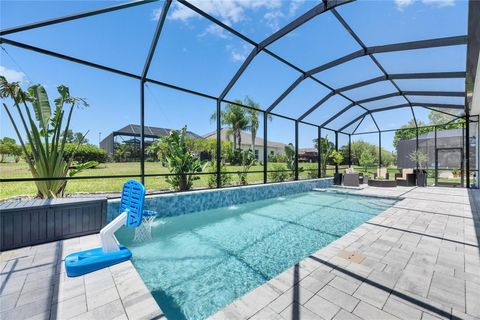 Single Family Residence in DADE CITY FL 13539 CARRYBACK DRIVE 77.jpg