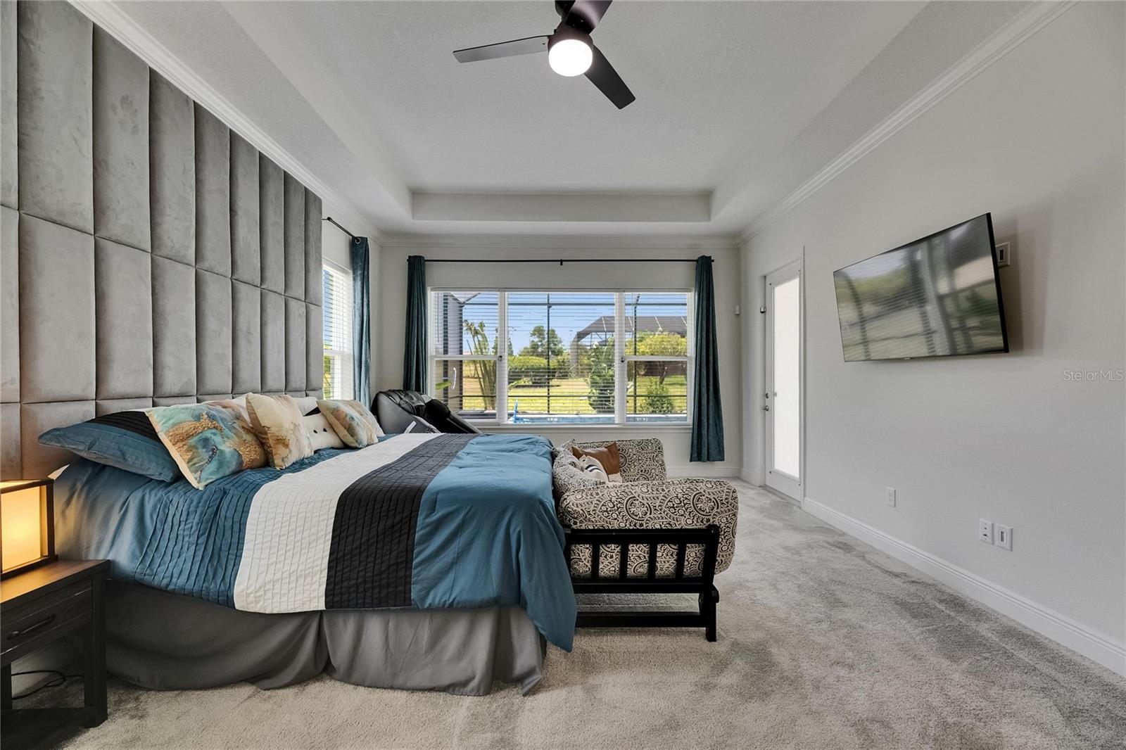 Single Family Residence in DADE CITY FL 13539 CARRYBACK DRIVE 39.jpg