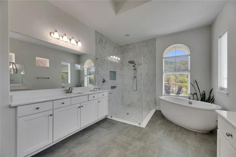 Single Family Residence in DADE CITY FL 13539 CARRYBACK DRIVE 4.jpg