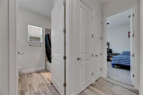 Single Family Residence in DADE CITY FL 13539 CARRYBACK DRIVE 61.jpg