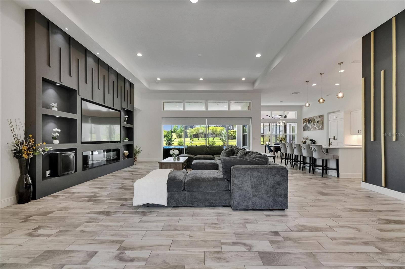 Single Family Residence in DADE CITY FL 13539 CARRYBACK DRIVE 7.jpg