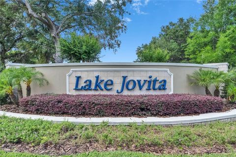 Single Family Residence in DADE CITY FL 13539 CARRYBACK DRIVE 86.jpg