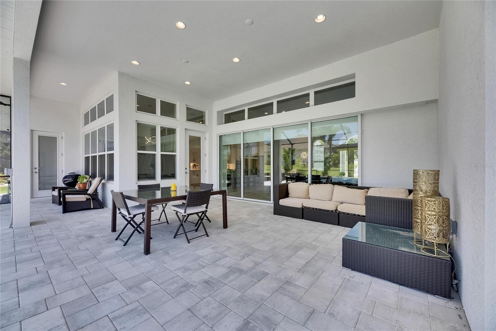 Single Family Residence in DADE CITY FL 13539 CARRYBACK DRIVE 71.jpg