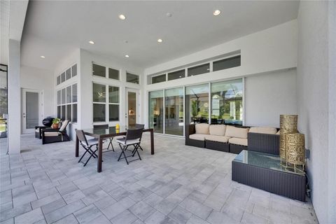 Single Family Residence in DADE CITY FL 13539 CARRYBACK DRIVE 71.jpg