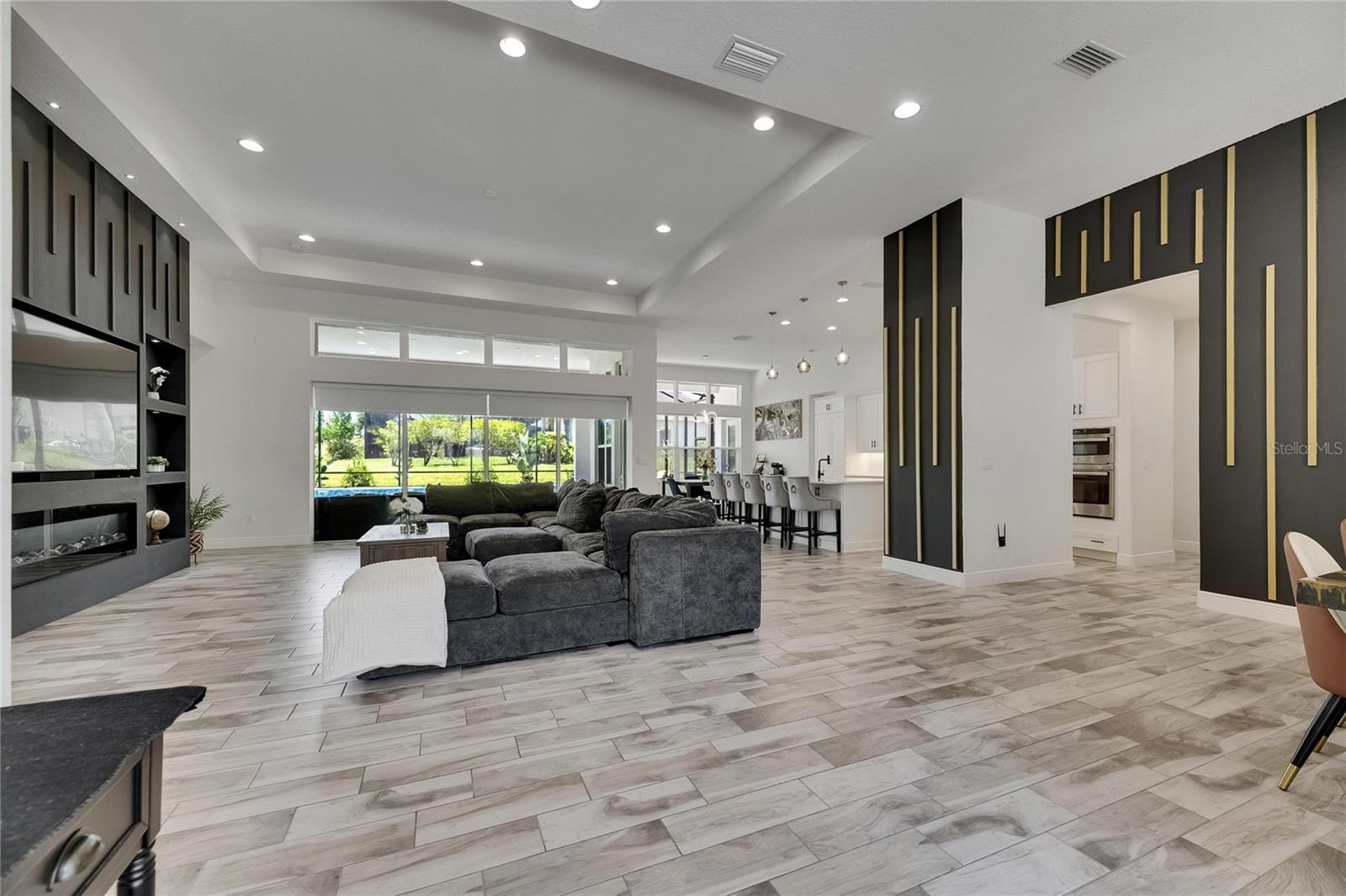 Single Family Residence in DADE CITY FL 13539 CARRYBACK DRIVE 6.jpg