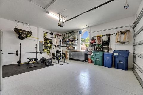 Single Family Residence in DADE CITY FL 13539 CARRYBACK DRIVE 56.jpg