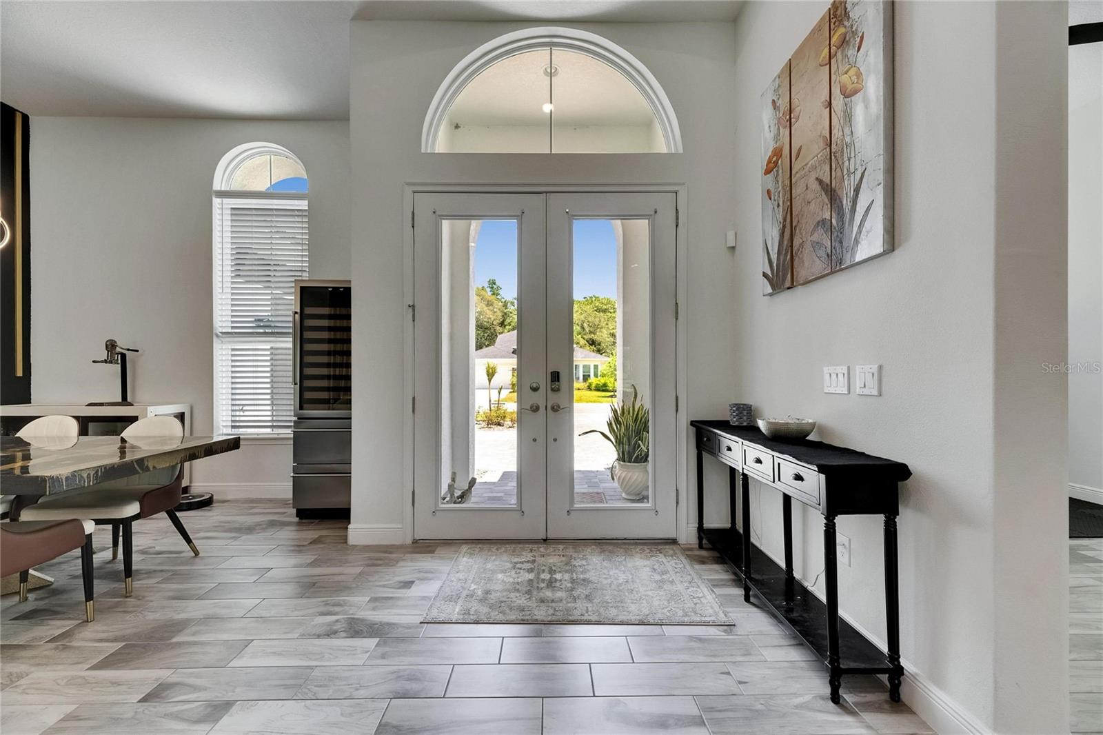 Single Family Residence in DADE CITY FL 13539 CARRYBACK DRIVE 5.jpg