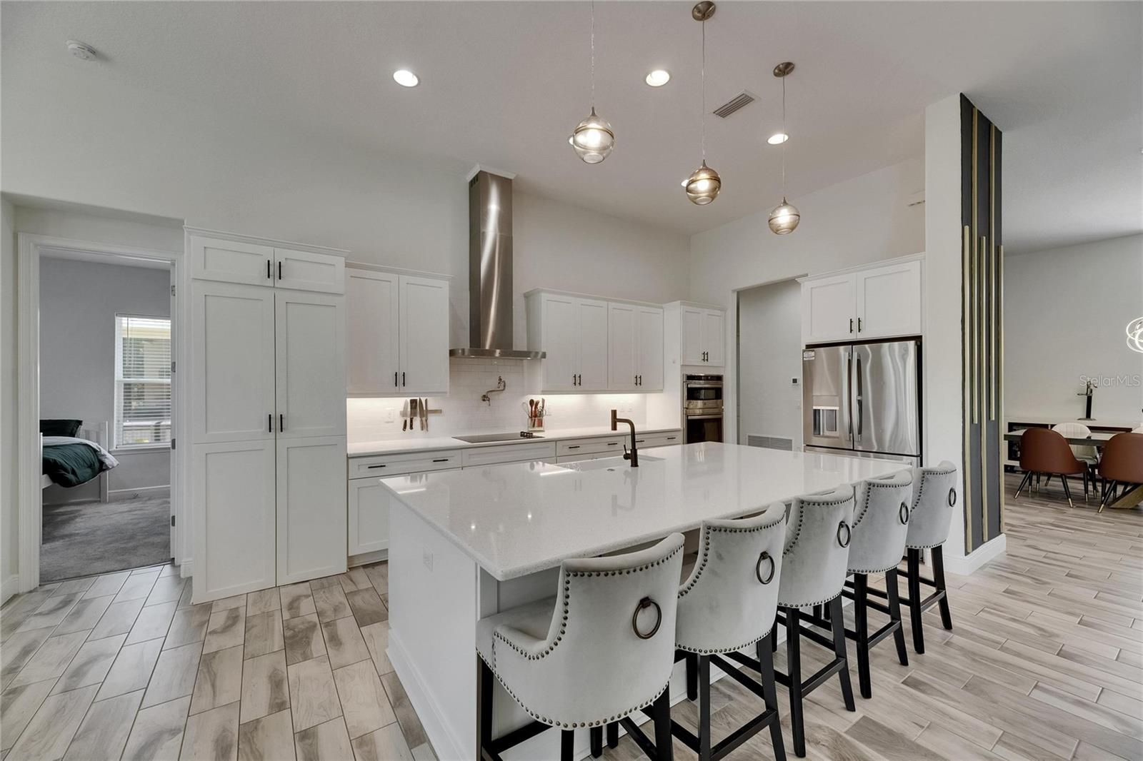Single Family Residence in DADE CITY FL 13539 CARRYBACK DRIVE 24.jpg