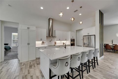 Single Family Residence in DADE CITY FL 13539 CARRYBACK DRIVE 24.jpg