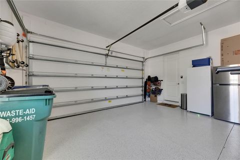 Single Family Residence in DADE CITY FL 13539 CARRYBACK DRIVE 57.jpg