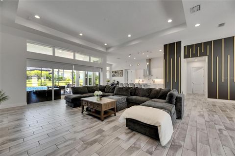 Single Family Residence in DADE CITY FL 13539 CARRYBACK DRIVE 14.jpg