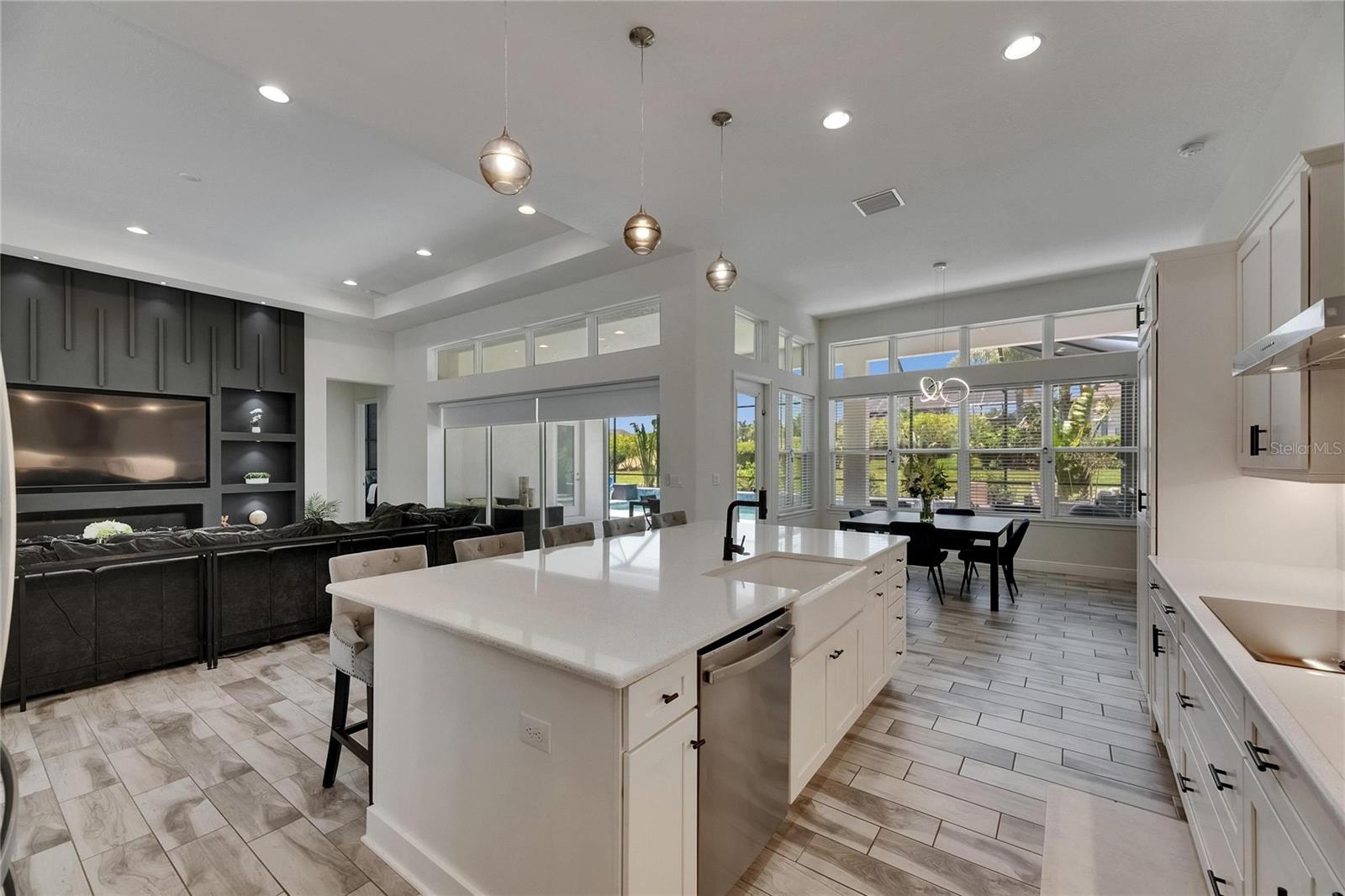 Single Family Residence in DADE CITY FL 13539 CARRYBACK DRIVE 27.jpg