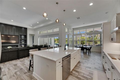 Single Family Residence in DADE CITY FL 13539 CARRYBACK DRIVE 27.jpg