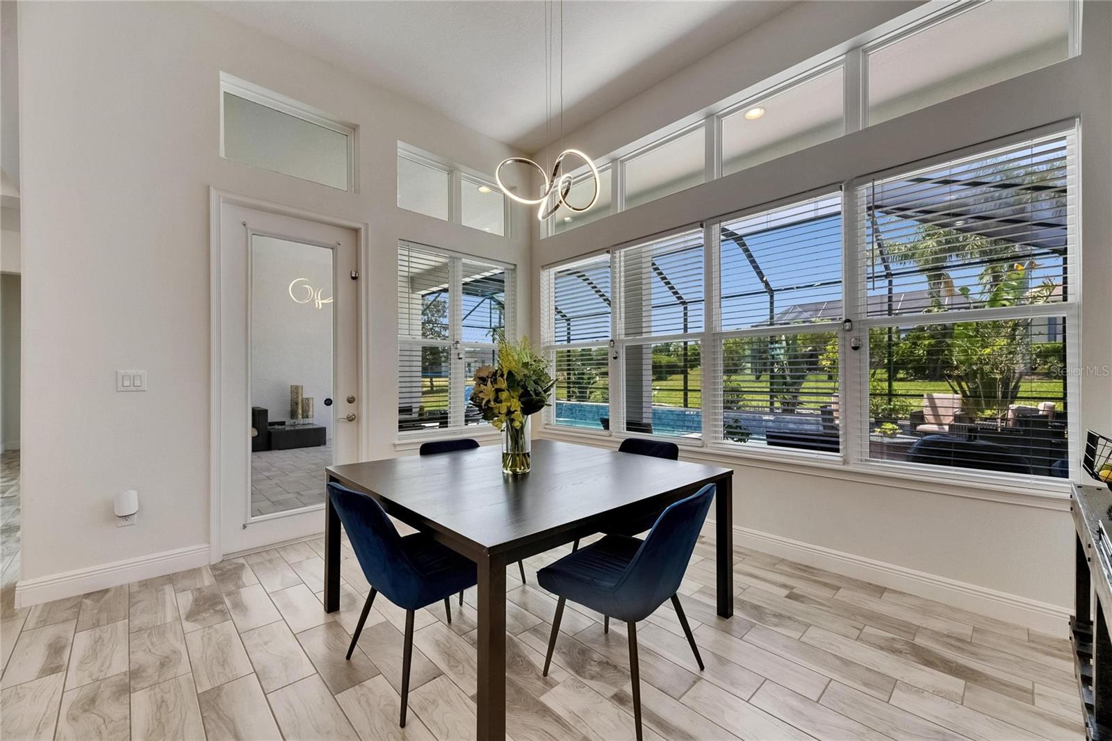 Single Family Residence in DADE CITY FL 13539 CARRYBACK DRIVE 20.jpg