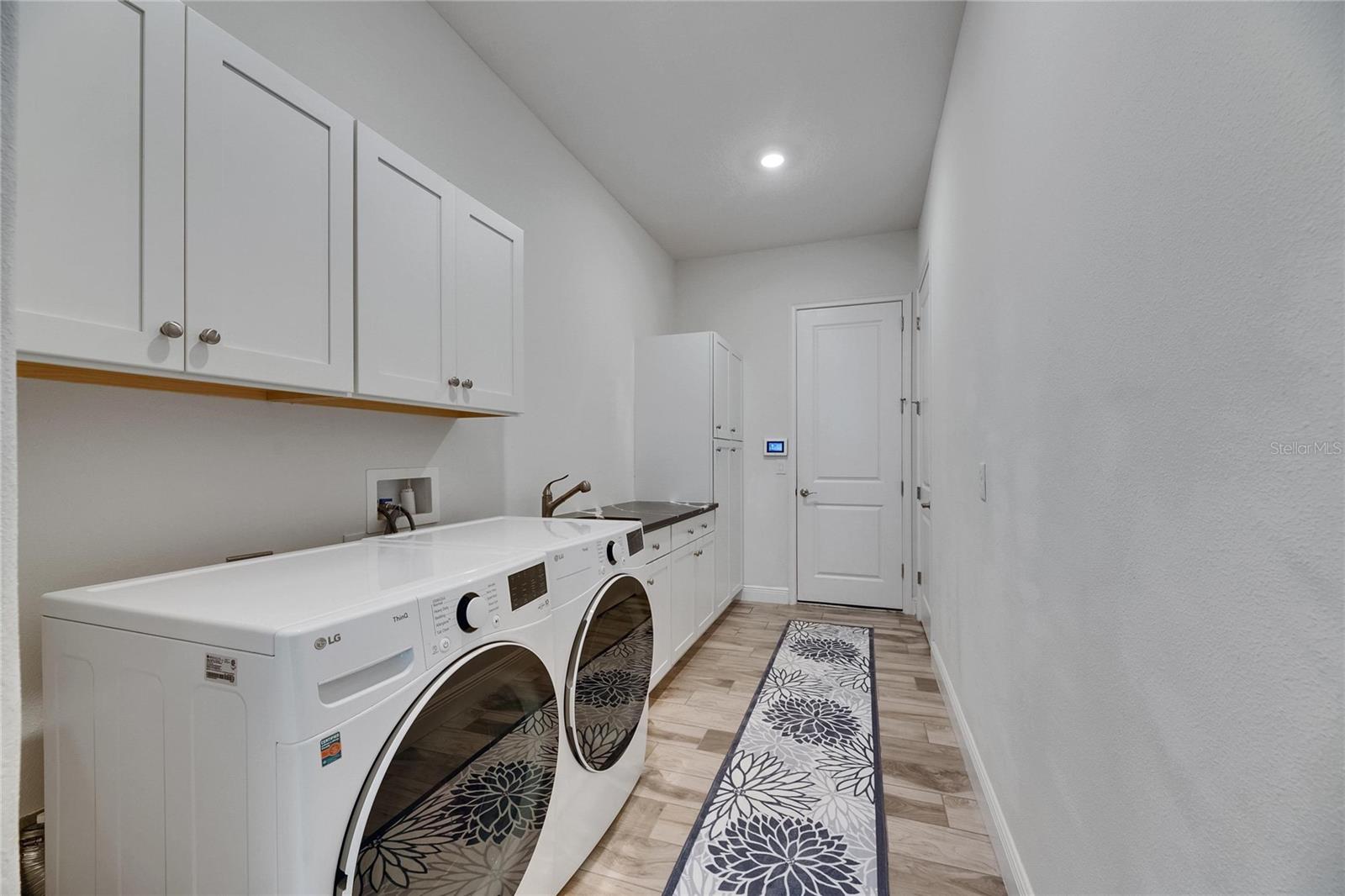 Single Family Residence in DADE CITY FL 13539 CARRYBACK DRIVE 54.jpg