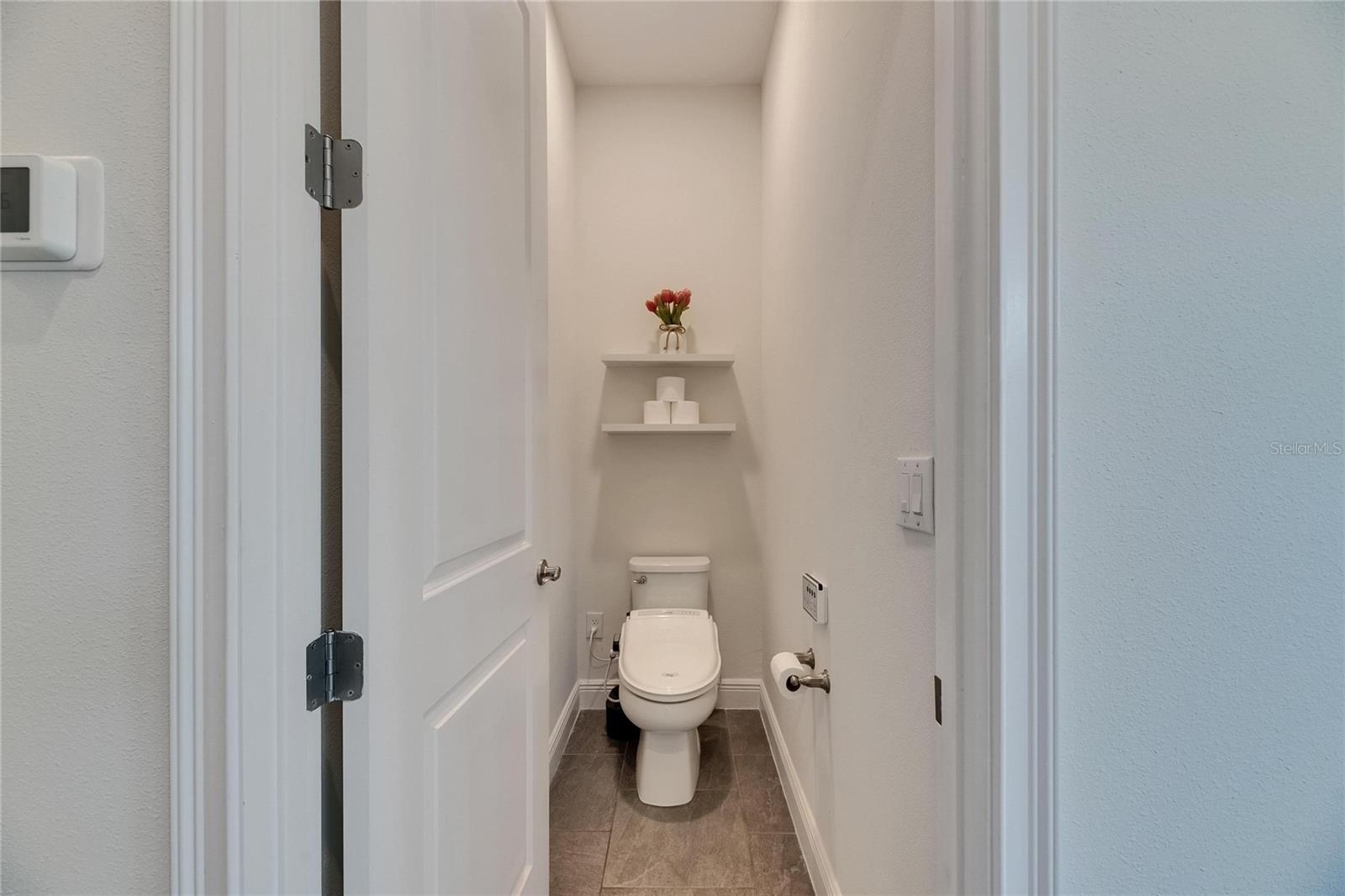 Single Family Residence in DADE CITY FL 13539 CARRYBACK DRIVE 43.jpg