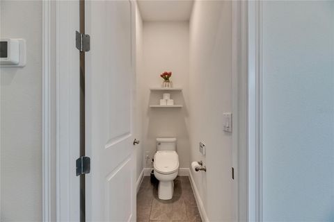 Single Family Residence in DADE CITY FL 13539 CARRYBACK DRIVE 43.jpg