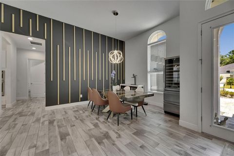 Single Family Residence in DADE CITY FL 13539 CARRYBACK DRIVE 15.jpg