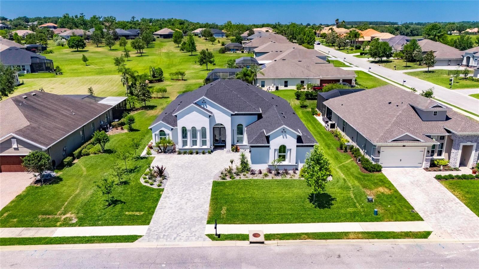 Single Family Residence in DADE CITY FL 13539 CARRYBACK DRIVE 87.jpg