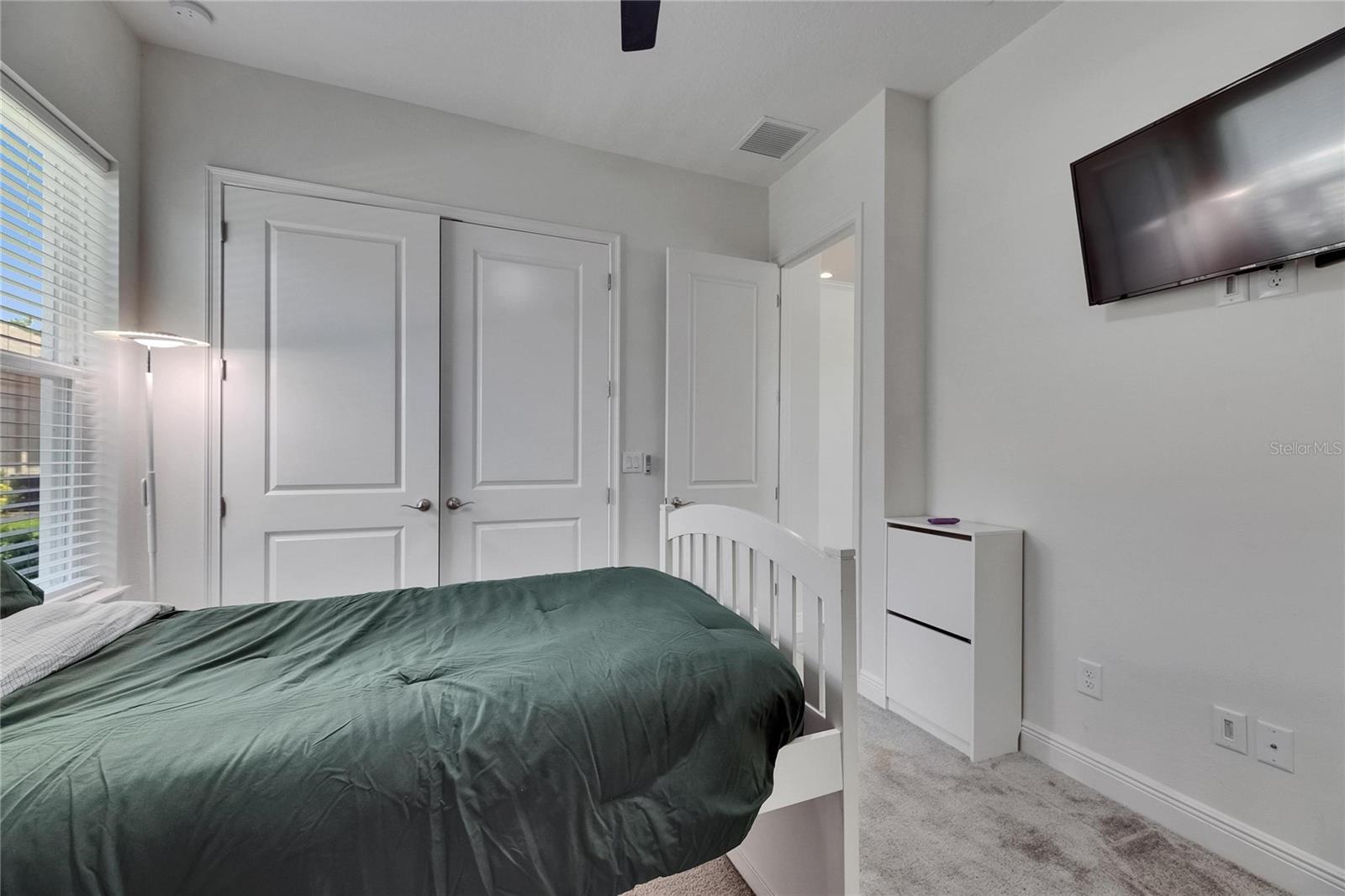 Single Family Residence in DADE CITY FL 13539 CARRYBACK DRIVE 50.jpg