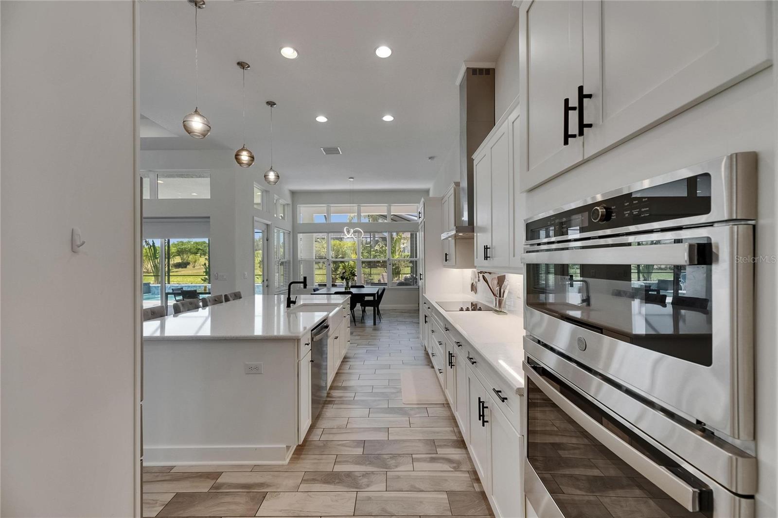 Single Family Residence in DADE CITY FL 13539 CARRYBACK DRIVE 31.jpg