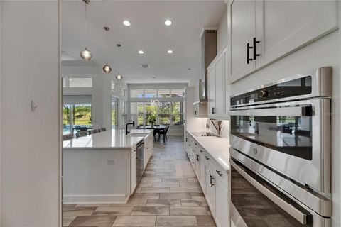 Single Family Residence in DADE CITY FL 13539 CARRYBACK DRIVE 31.jpg