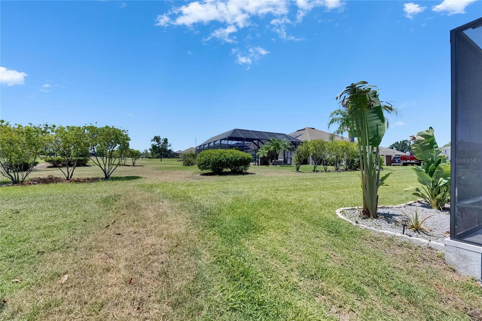Single Family Residence in DADE CITY FL 13539 CARRYBACK DRIVE 79.jpg