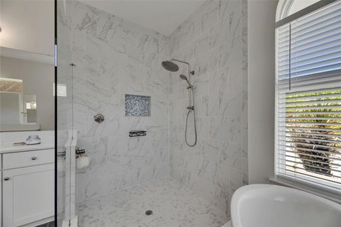 Single Family Residence in DADE CITY FL 13539 CARRYBACK DRIVE 46.jpg