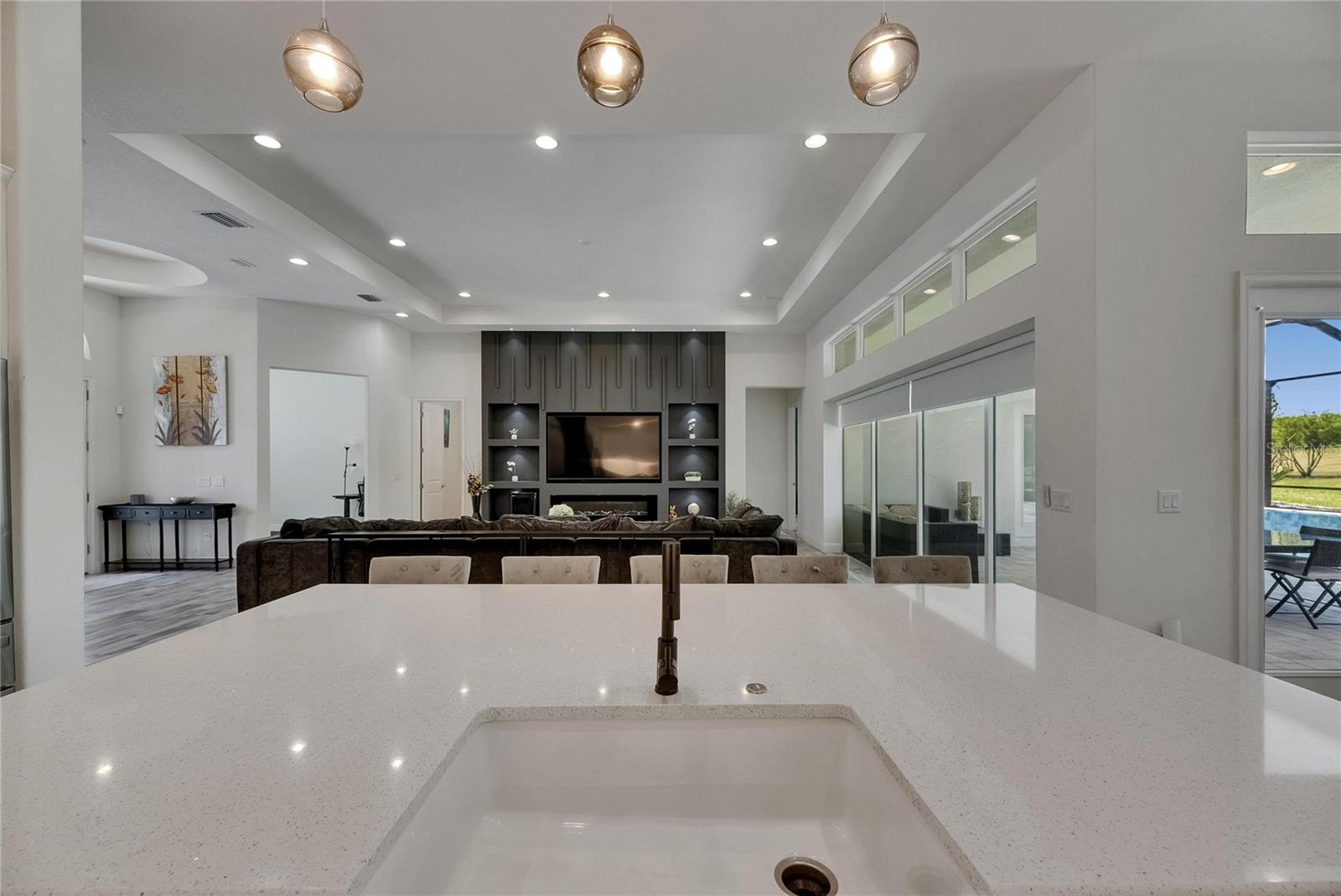 Single Family Residence in DADE CITY FL 13539 CARRYBACK DRIVE 28.jpg