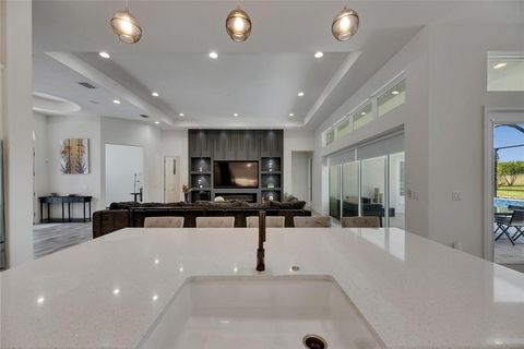 Single Family Residence in DADE CITY FL 13539 CARRYBACK DRIVE 28.jpg